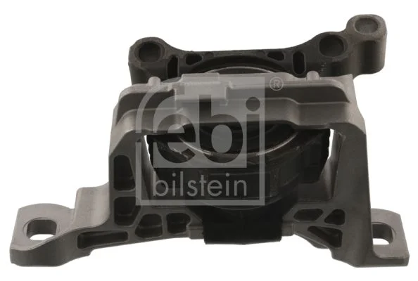 Pritrditev, motor FEBI BILSTEIN 44314