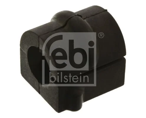Pritrditev, stabilizacijska palica FEBI BILSTEIN 44325