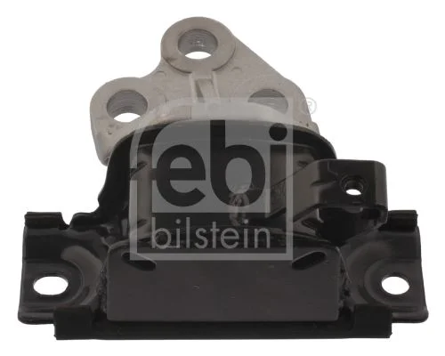 Pritrditev, motor FEBI BILSTEIN 44329