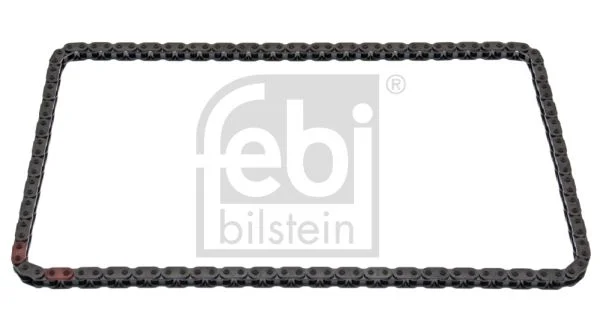 Veriga, pogon oljne črpalke FEBI BILSTEIN 44334