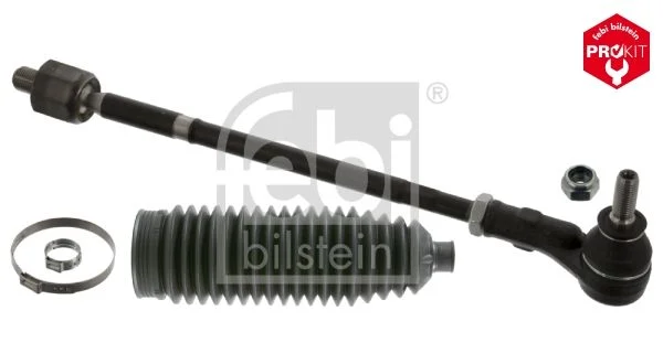 Tie Rod FEBI BILSTEIN 44347