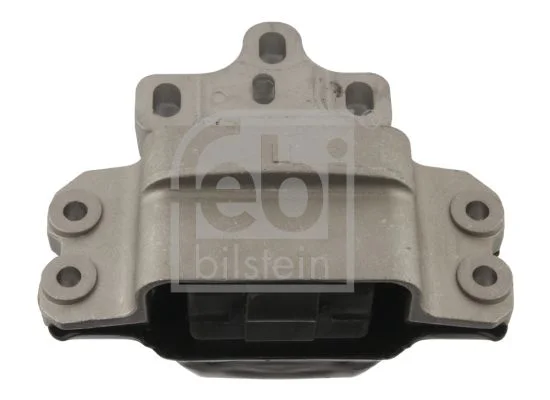Montaža, avtomatski menjalnik FEBI BILSTEIN 44362