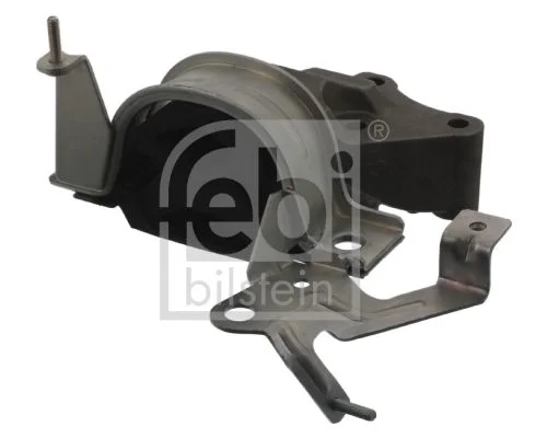 Pritrditev, motor FEBI BILSTEIN 44371