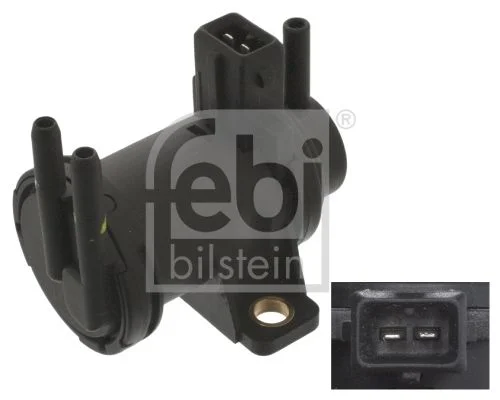 Pretvornik tlaka FEBI BILSTEIN 44375