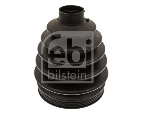Bellow, drive shaft FEBI BILSTEIN 44402