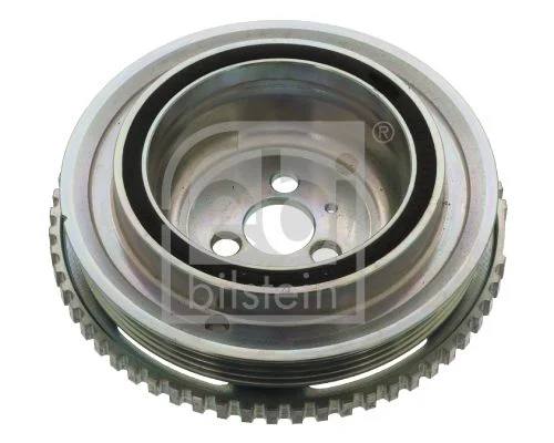 jermen jermenica, ročična gred FEBI BILSTEIN 44411