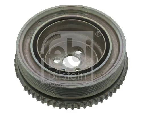 jermen jermenica, ročična gred FEBI BILSTEIN 44413