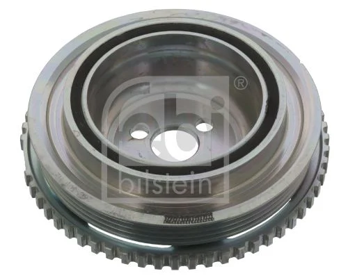 jermen jermenica, ročična gred FEBI BILSTEIN 44416