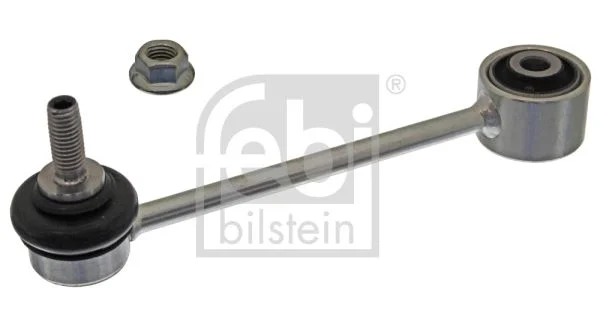 Povezava/povezovalna palica, stabilizacijska palica FEBI BILSTEIN 44428
