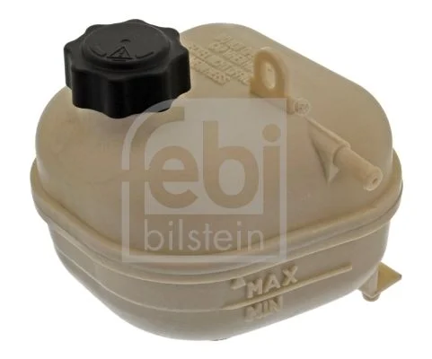 Razširitvena posoda, hladilna tekočina FEBI BILSTEIN 44441