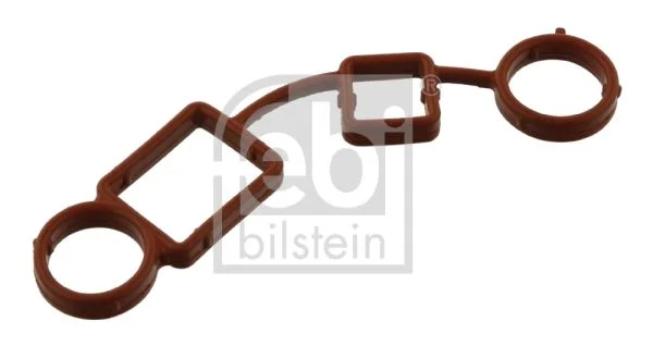 Tesnilo, prezračevanje karterja FEBI BILSTEIN 44481