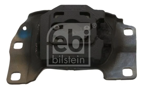 Montaža, avtomatski menjalnik FEBI BILSTEIN 44495