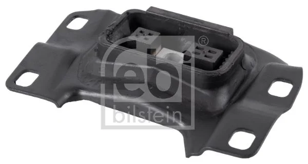 Mounting, transfer case FEBI BILSTEIN 44508