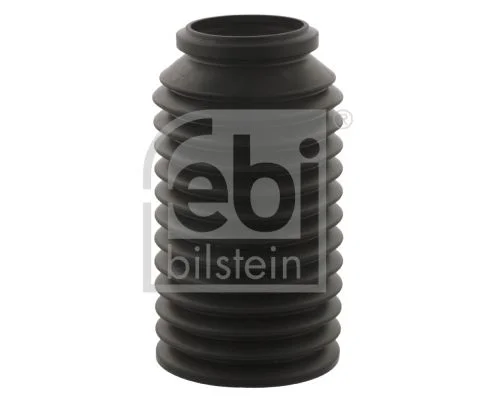 Zaščitni pokrovček/mehanizem, amortizer FEBI BILSTEIN 44509