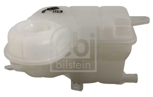 Razširitvena posoda, hladilna tekočina FEBI BILSTEIN 44510