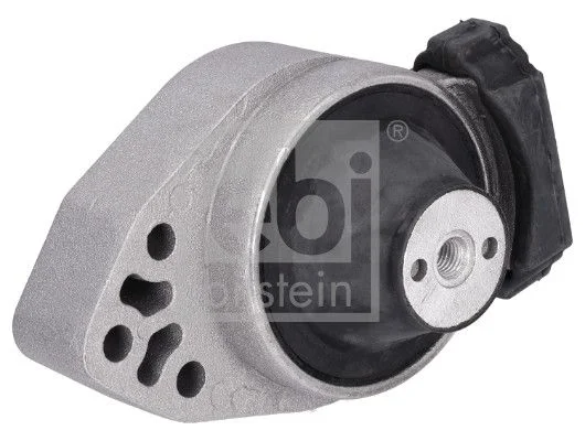 Pritrditev, motor FEBI BILSTEIN 44512