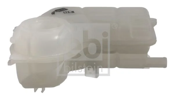 Razširitvena posoda, hladilna tekočina FEBI BILSTEIN 44532