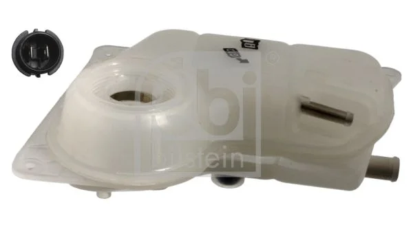 Razširitvena posoda, hladilna tekočina FEBI BILSTEIN 44534