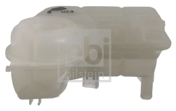 Razširitvena posoda, hladilna tekočina FEBI BILSTEIN 44536