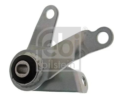 Pritrditev, motor FEBI BILSTEIN 44551