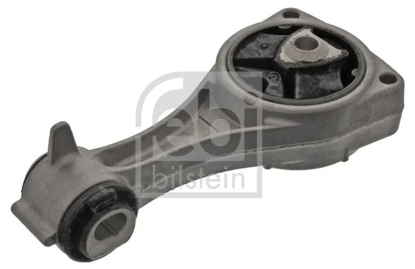 Pritrditev, motor FEBI BILSTEIN 44555