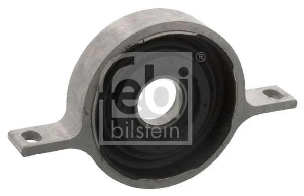 Suspension, propshaft FEBI BILSTEIN 44567