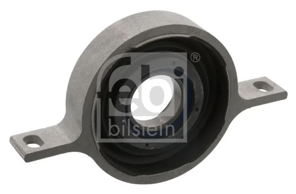 Suspension, propshaft FEBI BILSTEIN 44602