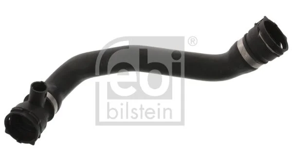 Cev hladilnika FEBI BILSTEIN 44603