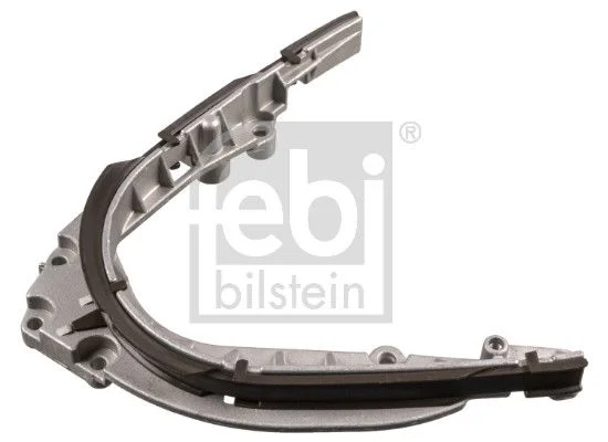 Vodilo, zobate verige FEBI BILSTEIN 44623
