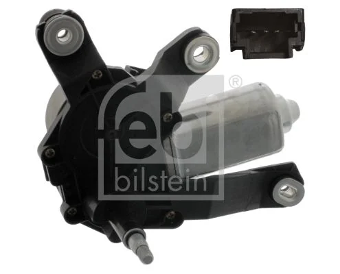 Motor brisalcev FEBI BILSTEIN 44630