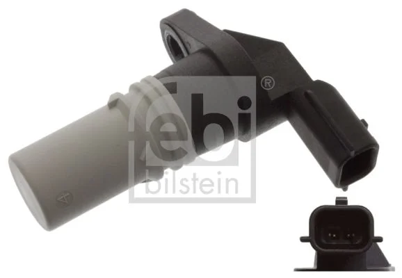 Senzor, impulz ročične gredi FEBI BILSTEIN 44645