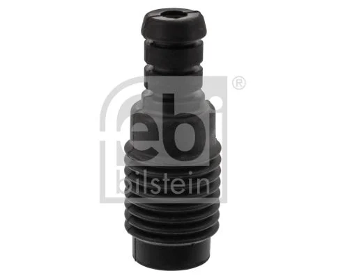 Zaščitni pokrovček/mehanizem, amortizer FEBI BILSTEIN 44653