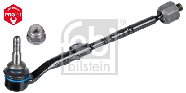 Vezna palica FEBI BILSTEIN 44669