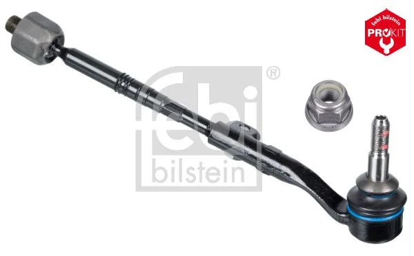 Vezna palica FEBI BILSTEIN 44670