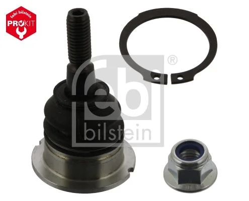 Kroglični sklep FEBI BILSTEIN 44687