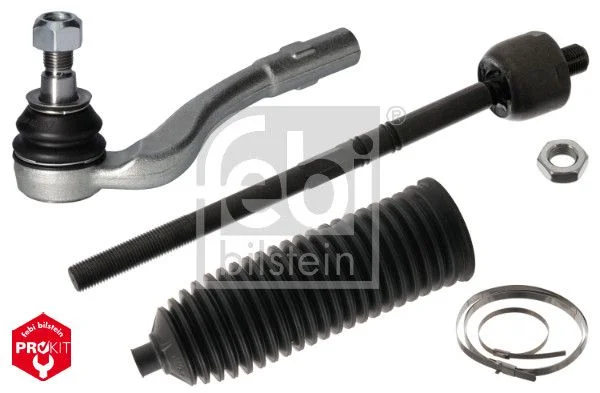 Vezna palica FEBI BILSTEIN 44693