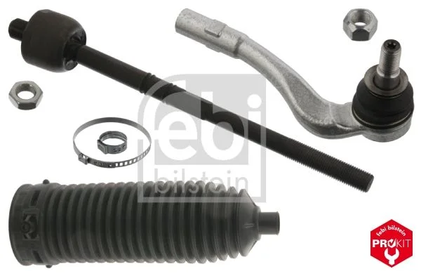 Vezna palica FEBI BILSTEIN 44694