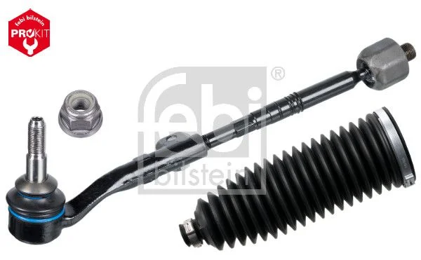 Vezna palica FEBI BILSTEIN 44717