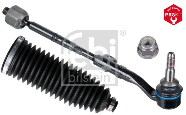 Vezna palica FEBI BILSTEIN 44718
