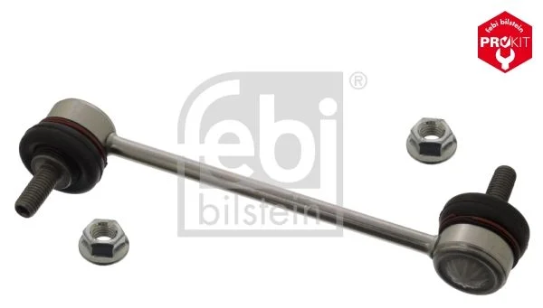 Povezava/povezovalna palica, stabilizacijska palica FEBI BILSTEIN 44721