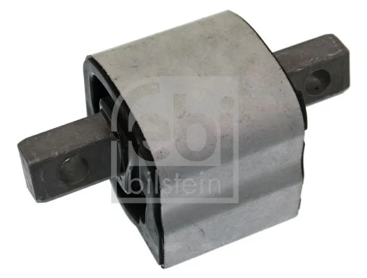 Pritrditev, motor FEBI BILSTEIN 44733