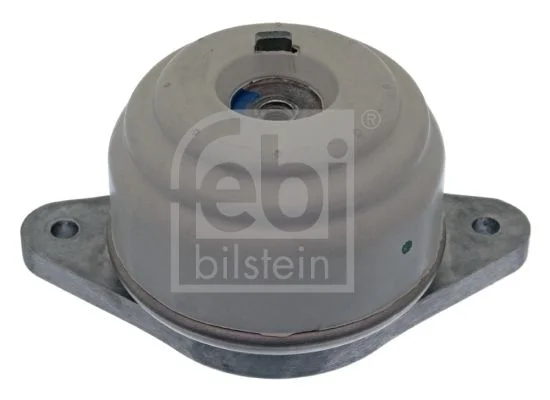 Mounting, engine FEBI BILSTEIN 44734