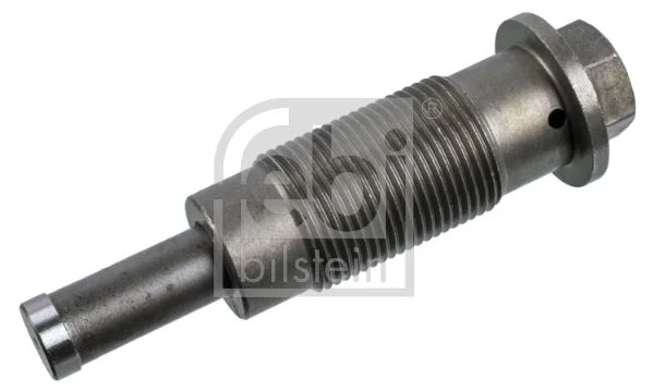 Tensioner, timing chain FEBI BILSTEIN 44737