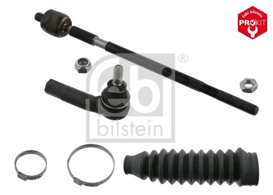 Vezna palica FEBI BILSTEIN 44740