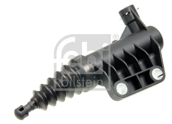 Pomožni valj, sklopka FEBI BILSTEIN 44751