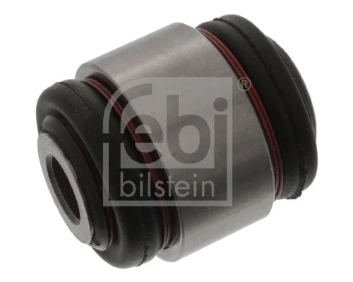 Pušeljc, krmilna ročica FEBI BILSTEIN 44778