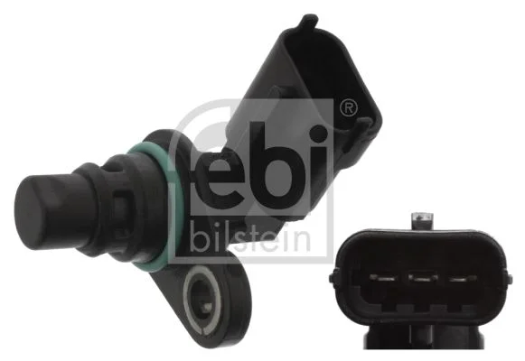 Senzor, položaj odmične gredi FEBI BILSTEIN 44787