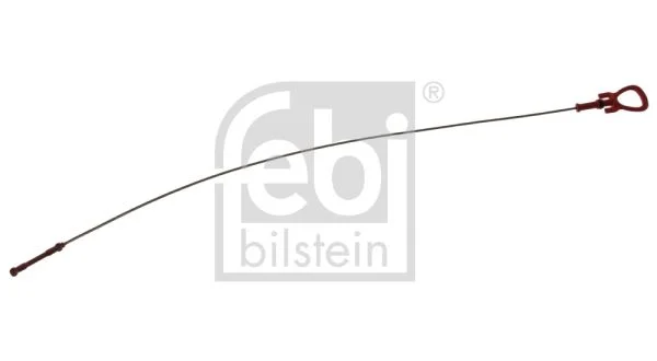 Merilna palica za olje FEBI BILSTEIN 44801