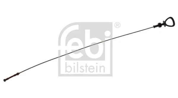 Merilna palica za olje FEBI BILSTEIN 44803