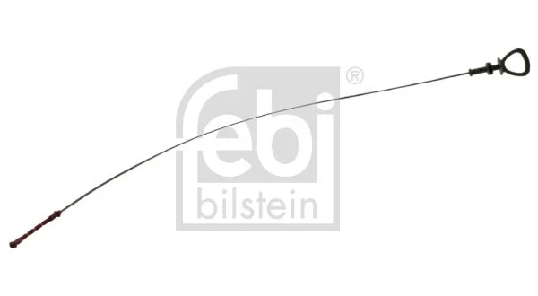 Merilna palica za olje FEBI BILSTEIN 44804